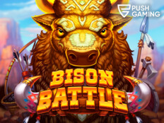 Casino panda slots. Teşkilat son bölüm izle full hd tek parça.54